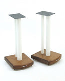Atacama Moseco Speaker Stands