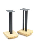 Atacama Moseco Speaker Stands