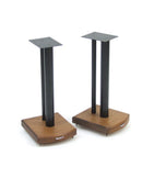 Atacama Moseco Speaker Stands