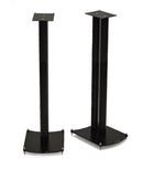Atacama NeXXus 1000 Essential Speaker Stands