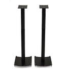Atacama NeXXus 1000 Essential Speaker Stands