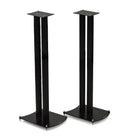 Atacama NeXXus 1000 Essential Speaker Stands