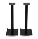 Atacama NeXXus 700 Essential Speaker Stands
