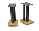 Atacama Moseco XL Speaker Stands