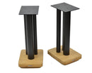 Atacama Moseco XL Speaker Stands