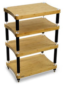 Atacama Evoque Eco 60-40 SE2