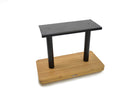 Atacama Moseco CC02 Centre Speaker Stand