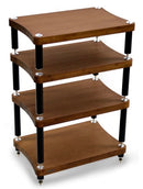 Atacama Evoque Eco 60-40 SE2