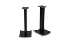 Atacama NeXXus 600 Essential Speaker Stands