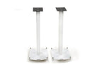 Atacama NeXXus 700 Essential Speaker Stands