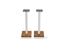 Atacama Apollo Cyclone Speaker Stands (pair)