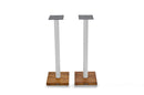 Atacama Apollo Cyclone Speaker Stands (pair)