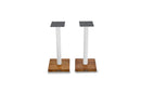 Atacama Apollo Cyclone Speaker Stands (pair)