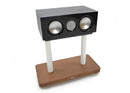 Atacama Moseco CC01 Centre Speaker Stand