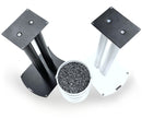 Atacama NeXXus 700 Essential Speaker Stands