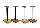 Atacama Apollo Cyclone Speaker Stands (pair)