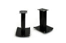Atacama NeXXus 400 Pro Studio Speaker Stands