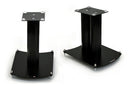 Atacama NeXXus 300 Pro Studio Speaker Stands