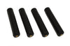 Atacama Apollo Storm Leg Replacement Pack - 135mm, 185mm OR 235mm