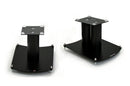 Atacama NeXXus 200 Pro Studio Speaker Stands
