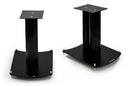 Atacama NeXXus 300 HiFi Audio Speaker Stands