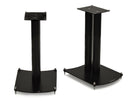 Atacama NeXXus 400 Essential Speaker Stands