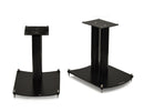 Atacama NeXXus 300 Essential Speaker Stands