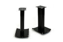 Atacama NeXXus 500 Pro Studio Speaker Stands