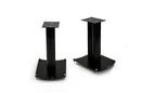 Atacama NeXXus 400 HiFi Audio Speaker Stands