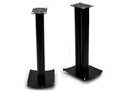 Atacama NeXXus 700 Pro Studio Speaker Stands