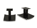 Atacama NeXXus 200 Essential Speaker Stands