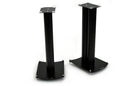Atacama NeXXus 600 Pro Studio Speaker Stands