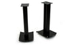 Atacama NeXXus 600 HiFi Audio Speaker Stands