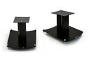 Atacama NeXXus 200 HiFi Audio Speaker Stands