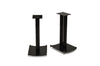 Atacama NeXXus 500 Essential Speaker Stands