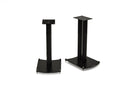 Atacama NeXXus 500 Essential Speaker Stands