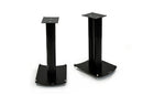 Atacama NeXXus 500 HiFi Audio Speaker Stands