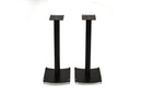 Atacama NeXXus 600 Essential Speaker Stands