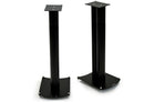 Atacama NeXXus 700 HiFi Audio Speaker Stands