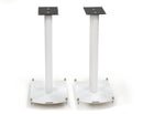 Atacama NeXXus 600 Essential Speaker Stands