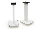 Atacama NeXXus 600 Essential Speaker Stands