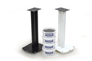 Atacama NeXXus 600 Essential Speaker Stands