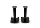 Atacama NeXXus 400 Pro Studio Speaker Stands