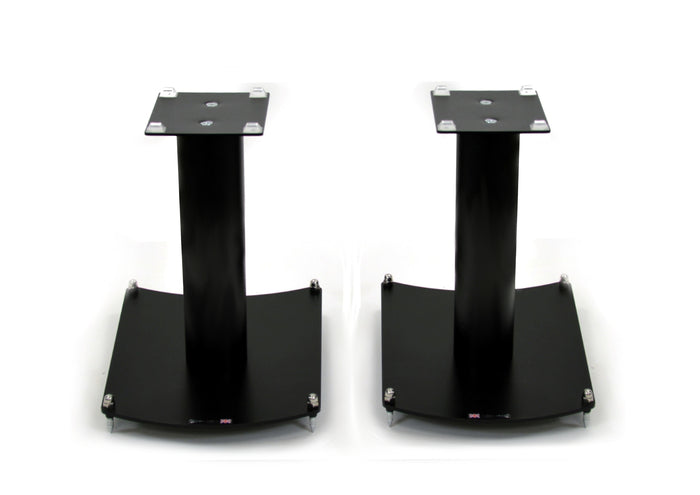 Atacama NeXXus 300 Pro Studio Speaker Stands