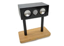 Atacama Moseco CC01 Centre Speaker Stand