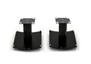 Atacama NeXXus 200 Pro Studio Speaker Stands