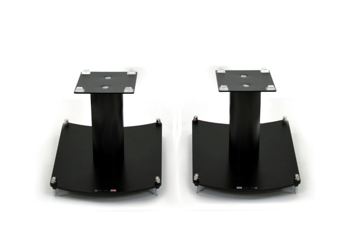 Atacama NeXXus 200 Pro Studio Speaker Stands
