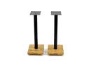 Atacama Apollo Cyclone Speaker Stands (pair)