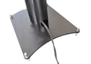 Atacama NeXXus 700 CM Speaker Stands