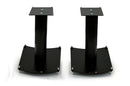 Atacama NeXXus 300 HiFi Audio Speaker Stands